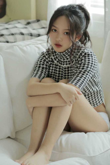 农场主的女儿们免费看第一集