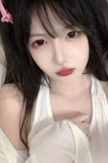挪威的森林电影下载