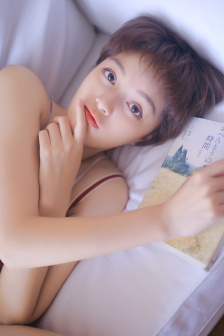 电影鬼吹灯之龙岭迷窟