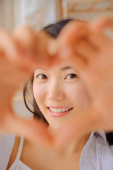年轻朋友的妻子3在线观看