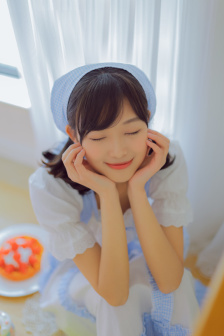 树大招风