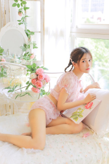 灯草和尚在线