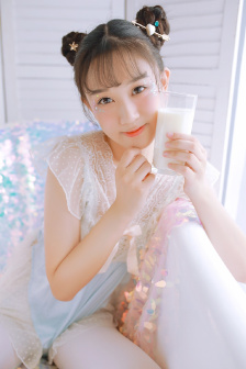 成全动漫视频在线观看免费高清在线观看